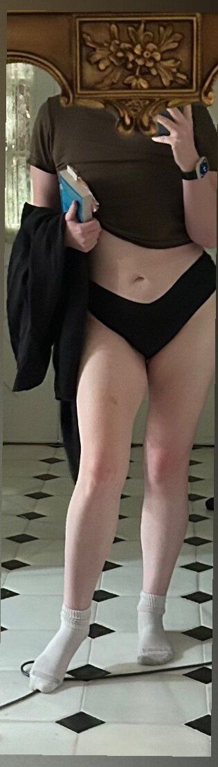 sincerely_carli OnlyFans picture