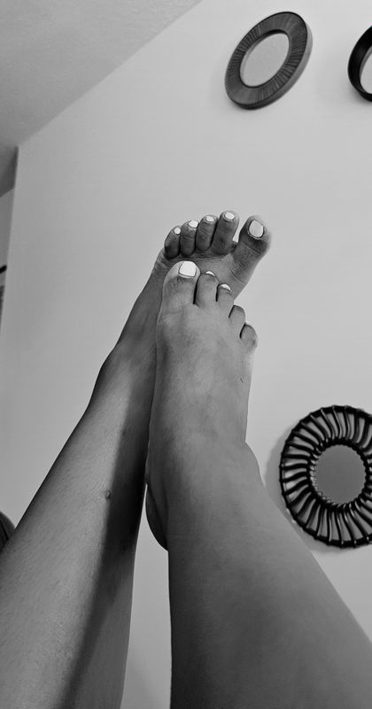 amayasanz OnlyFans picture