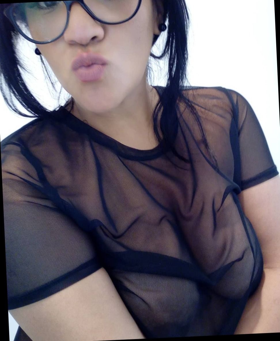 u267527186 OnlyFans profile picture