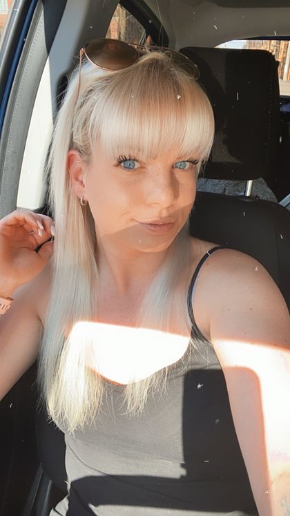 saskia96 OnlyFans picture
