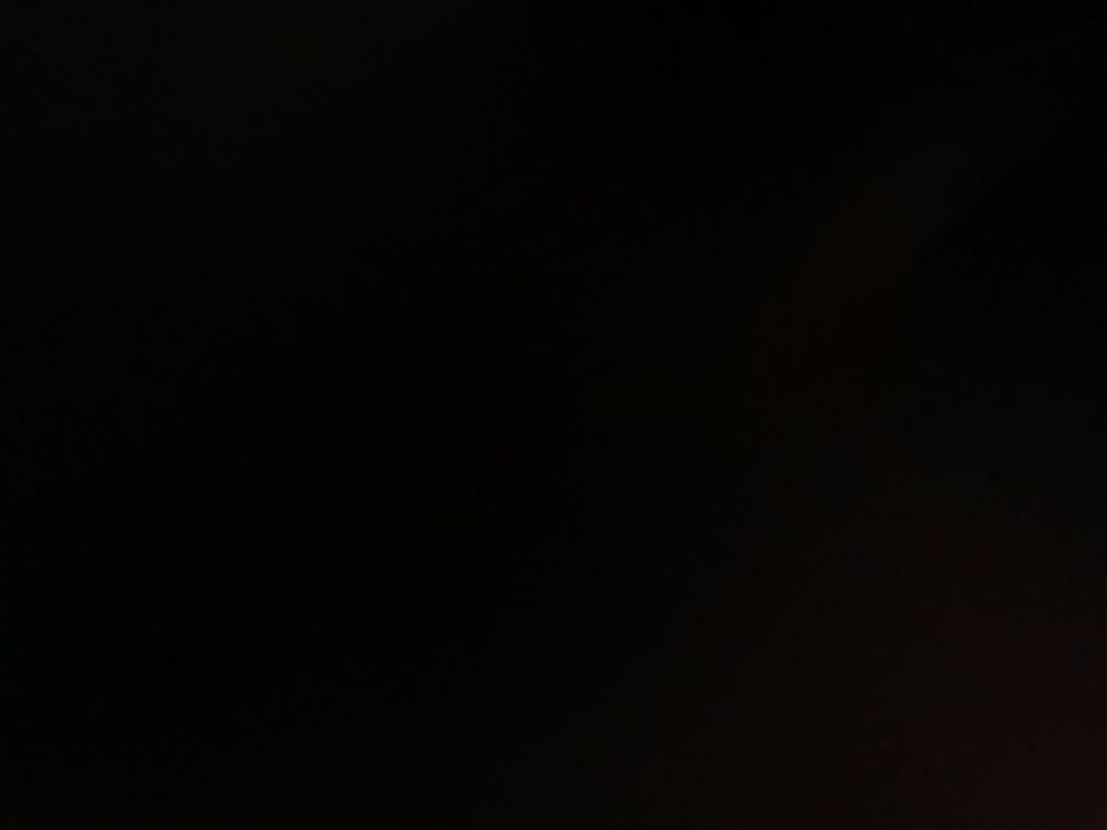 aran7 OnlyFans profile picture