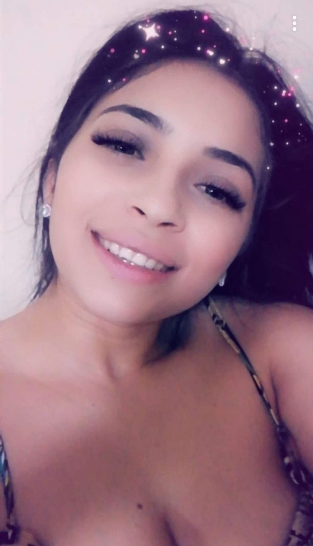 queenhot OnlyFans profile picture