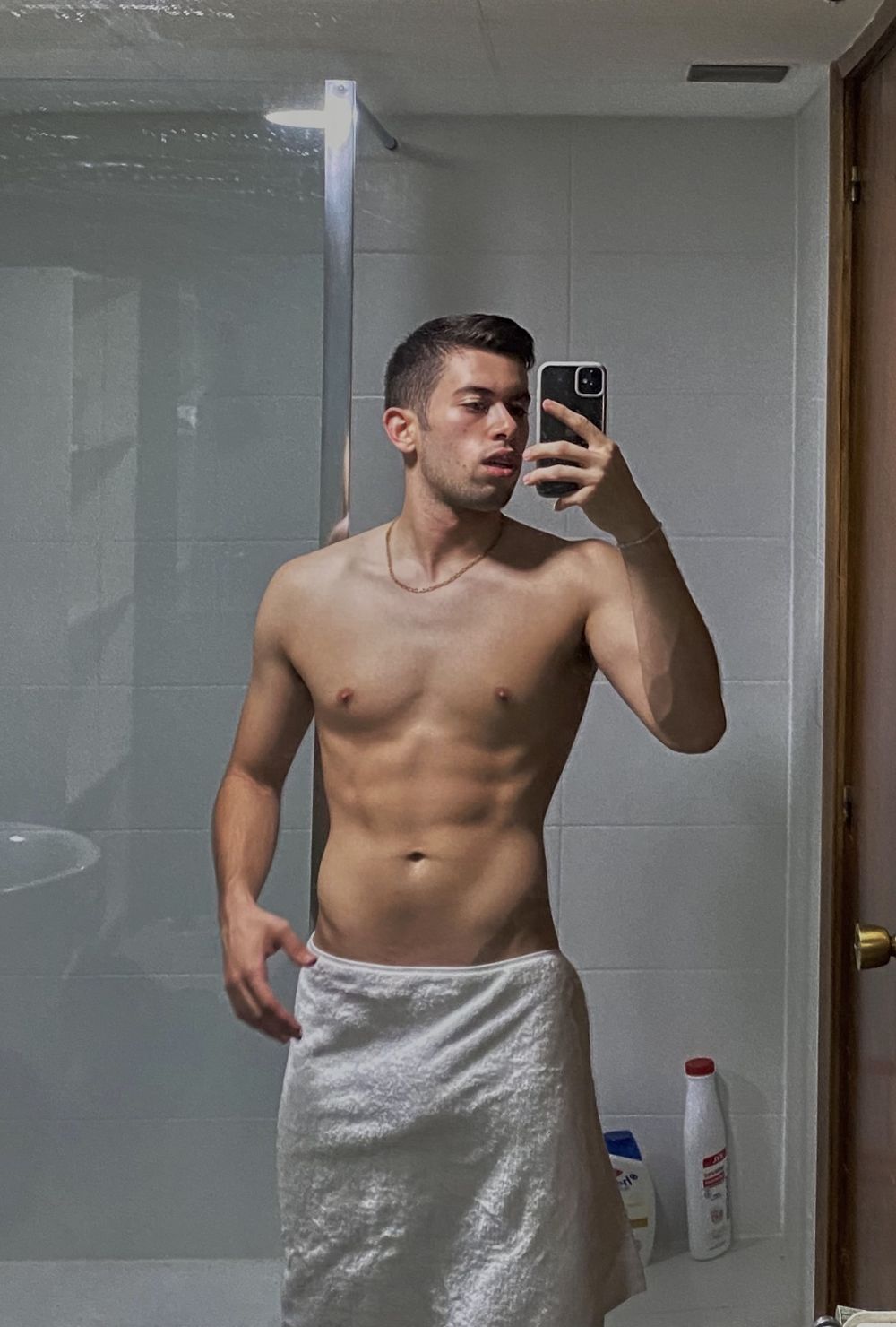gaizkafer OnlyFans profile picture
