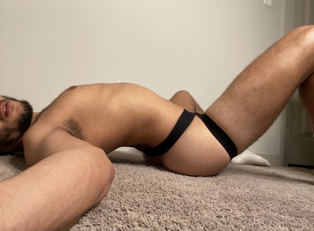 kylercarter69 OnlyFans profile picture