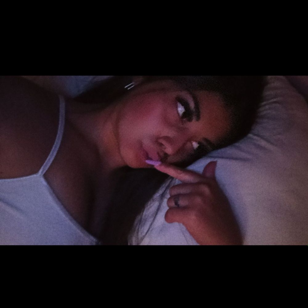 xbabyrossix OnlyFans profile picture