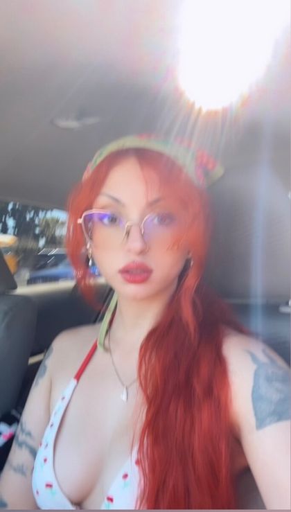 sapphireswann OnlyFans picture