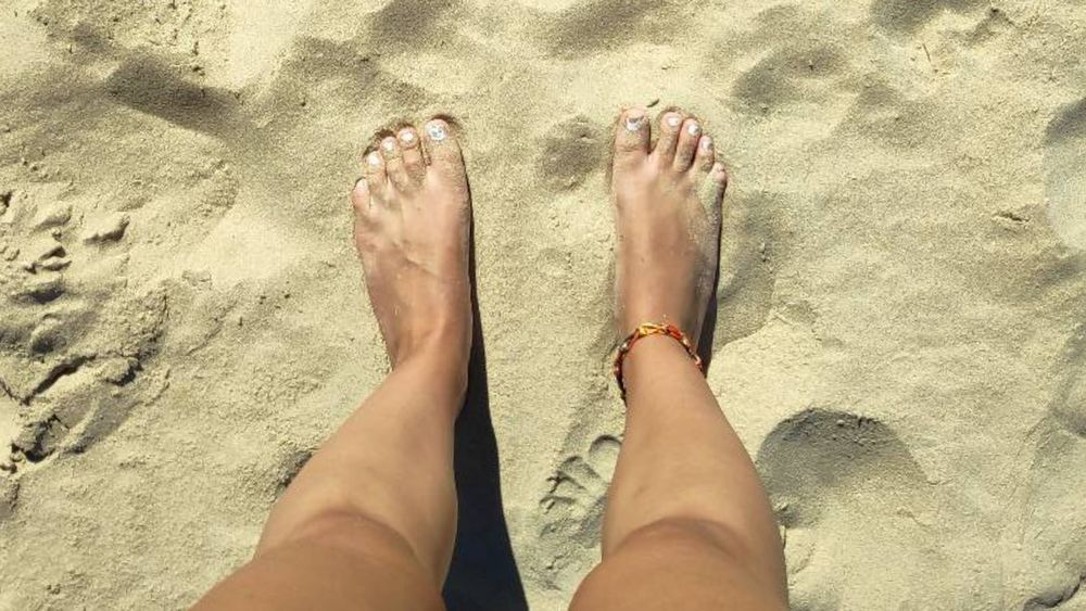 creampaymonfeet OnlyFans profile picture