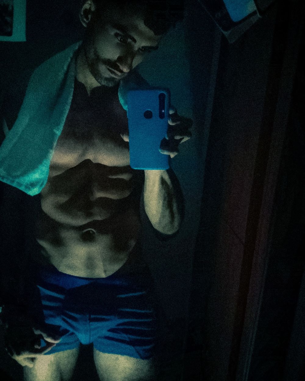 carlos_epn97 OnlyFans profile picture