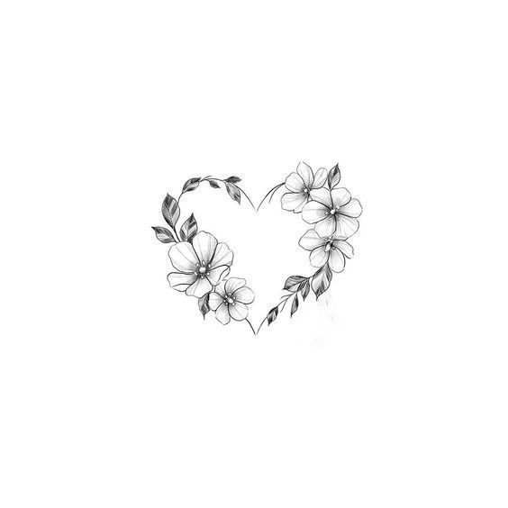 jamesgirl4 OnlyFans profile picture