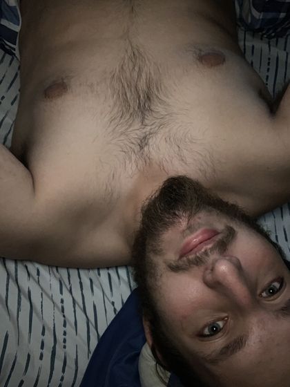 thegayjon OnlyFans picture