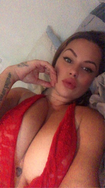 u339510229 OnlyFans picture