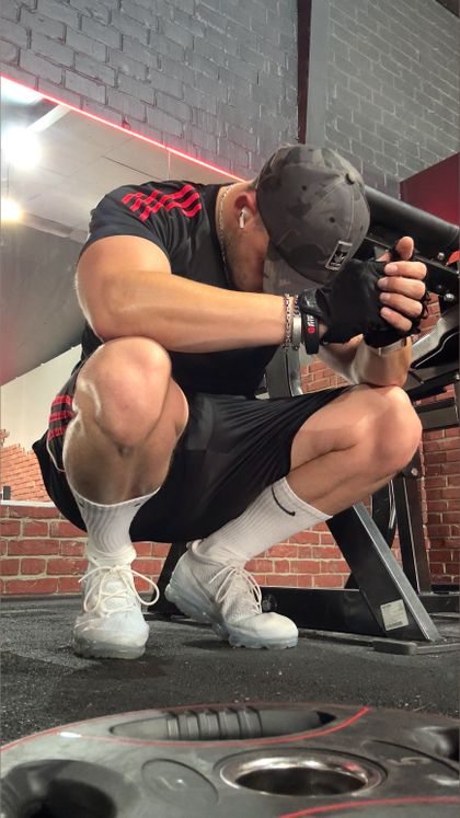 cklars OnlyFans picture