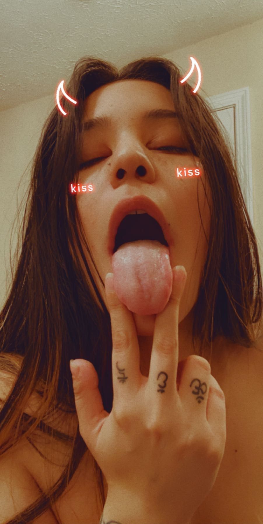 thesammiesweets OnlyFans profile picture