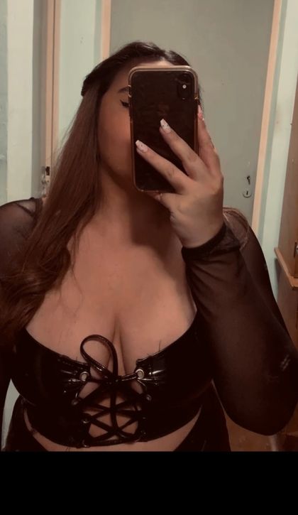 guadatapia OnlyFans picture