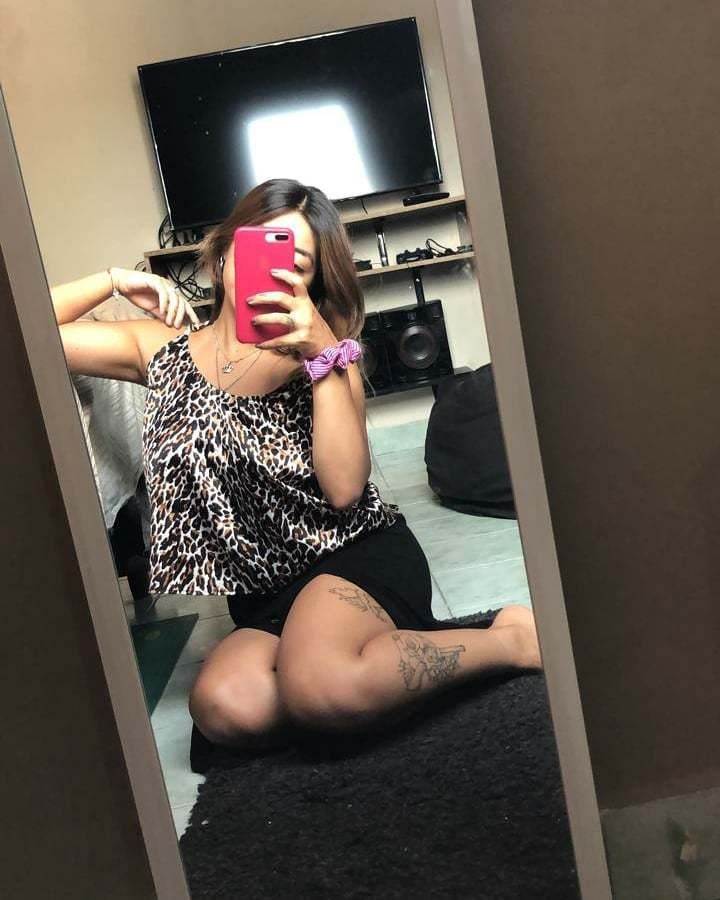 lunnabeaulieu OnlyFans profile picture