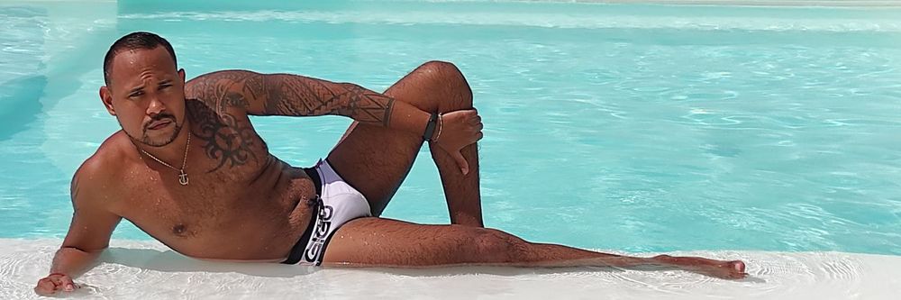 vick7or69 OnlyFans profile picture