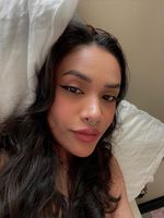 anathexa OnlyFans - Free Trial - Photos - Socials | FansMetrics.com