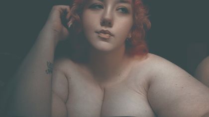theabyssalsuccubus OnlyFans picture