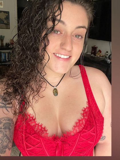bella.rose.xo OnlyFans picture