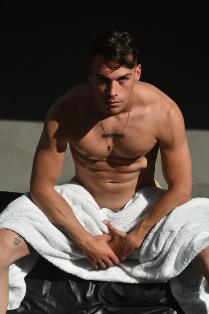 mathieudor OnlyFans picture