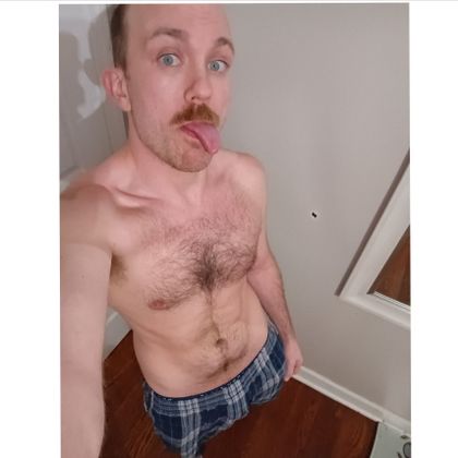 eric_h7674 OnlyFans picture