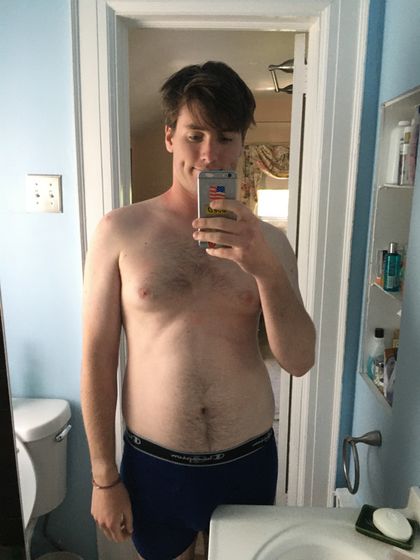 purdyeddy OnlyFans picture