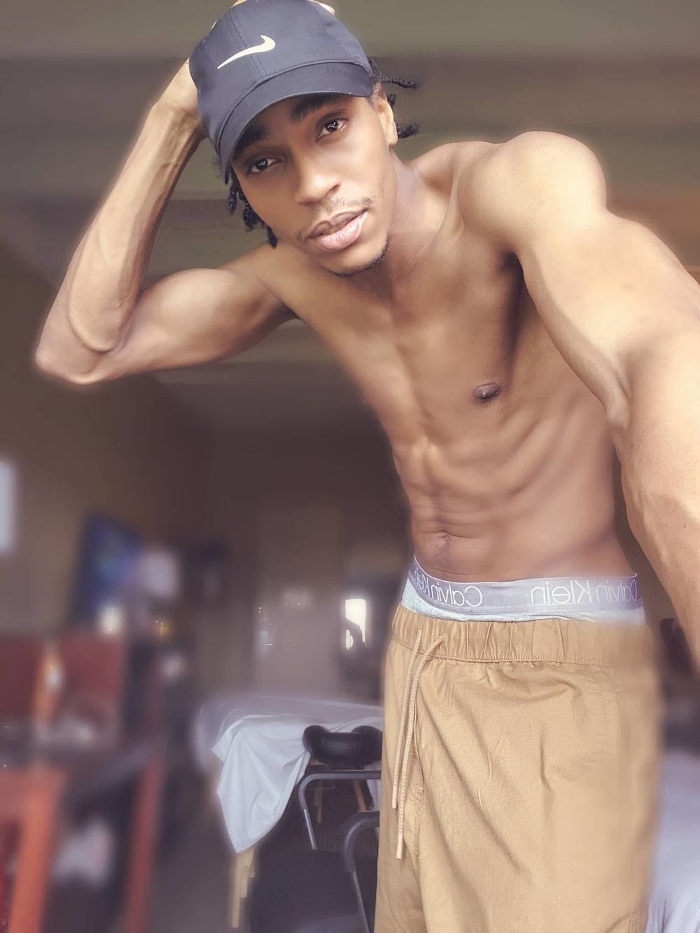 torihandz2021 OnlyFans profile picture