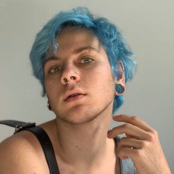 Nemo Neptune