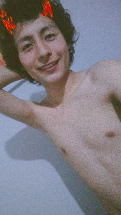 axldetorres OnlyFans picture