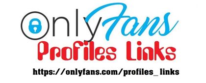 profiles_links OnlyFans picture