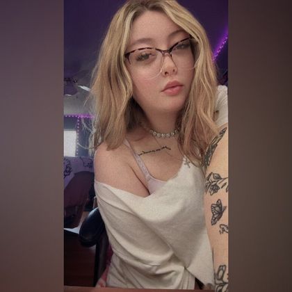 chubby.bunny29 OnlyFans picture