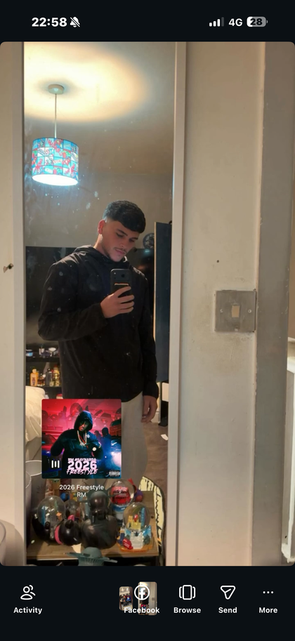 unknownc608 OnlyFans picture