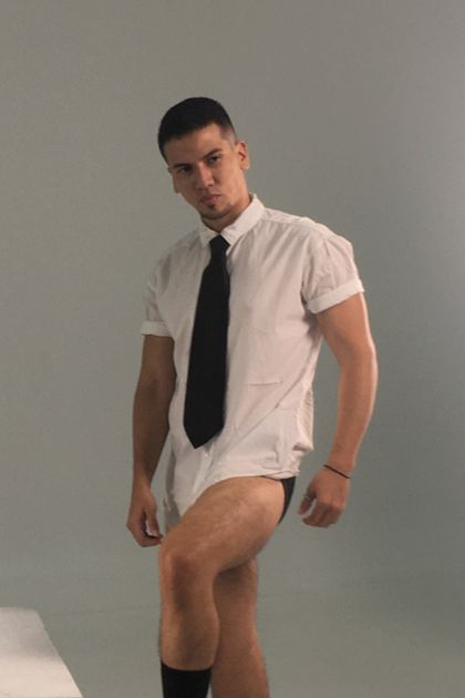 aaron.v222 OnlyFans picture