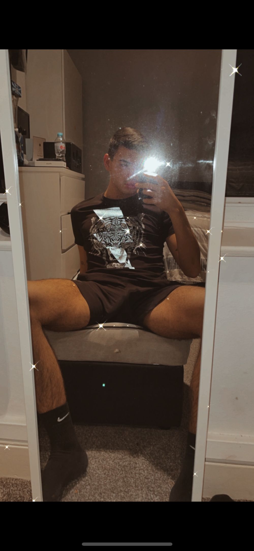 ryderx0 OnlyFans profile picture