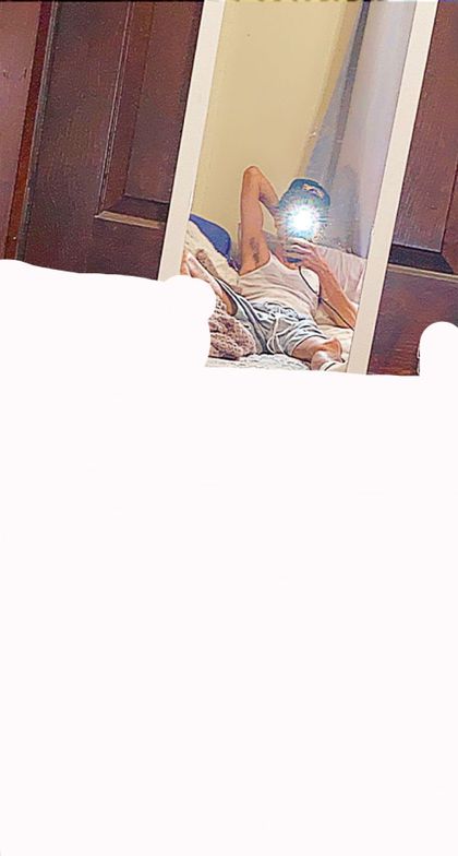 will99iam OnlyFans picture