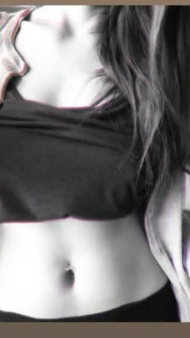 maitt.ww OnlyFans profile picture