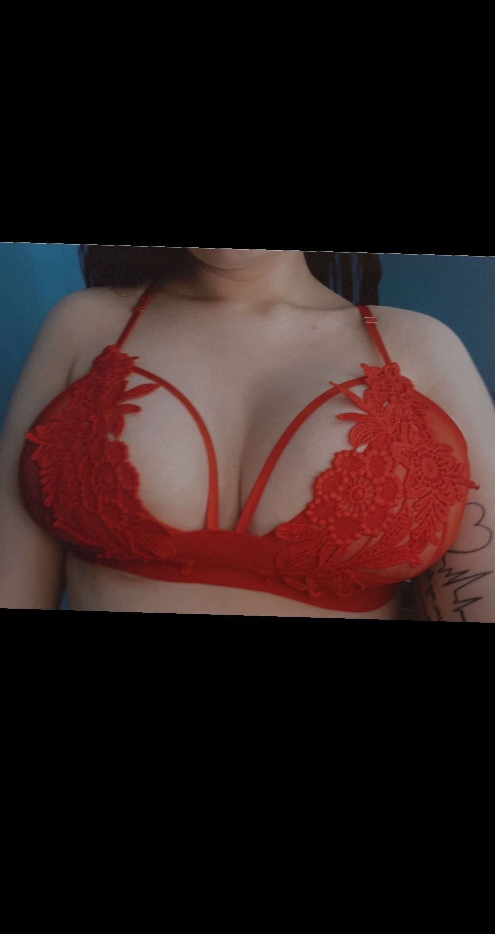 skylaflick.xx OnlyFans profile picture