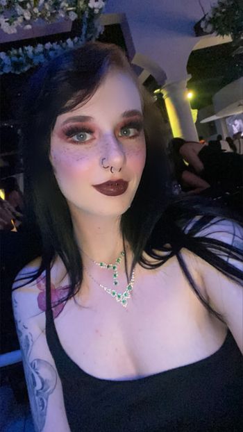 Kristen
