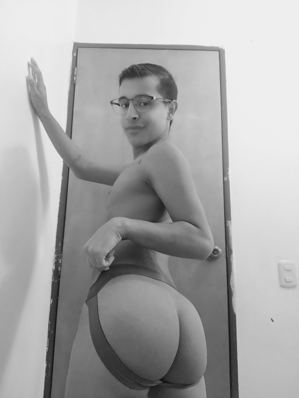 twingalex OnlyFans profile picture