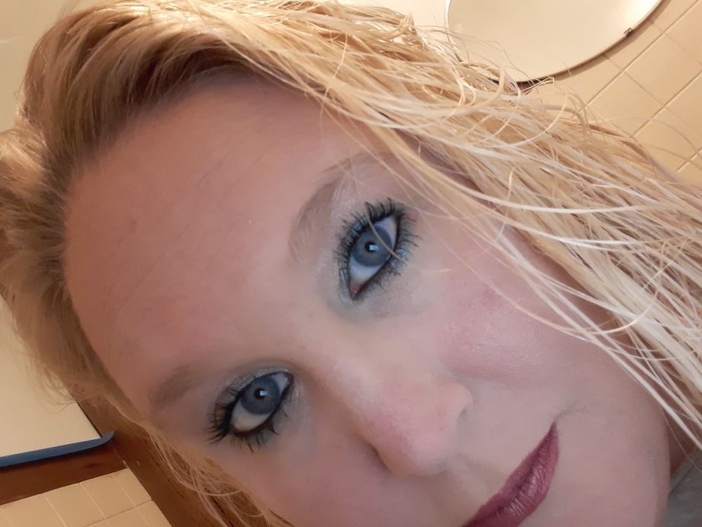 kitty-your-way OnlyFans profile picture