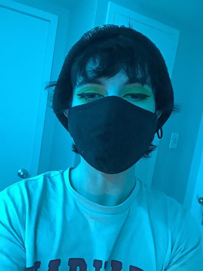 altboygirl OnlyFans picture