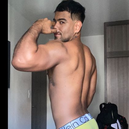 omitarojs OnlyFans picture