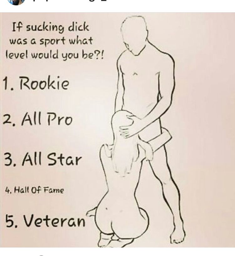 prick35 OnlyFans profile picture