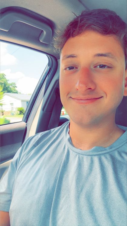 dbeasley11 OnlyFans picture