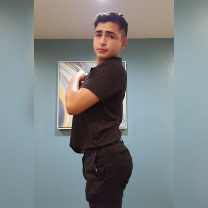 alexanderbarrera1 OnlyFans picture