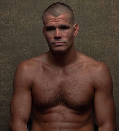 mickeygall OnlyFans picture