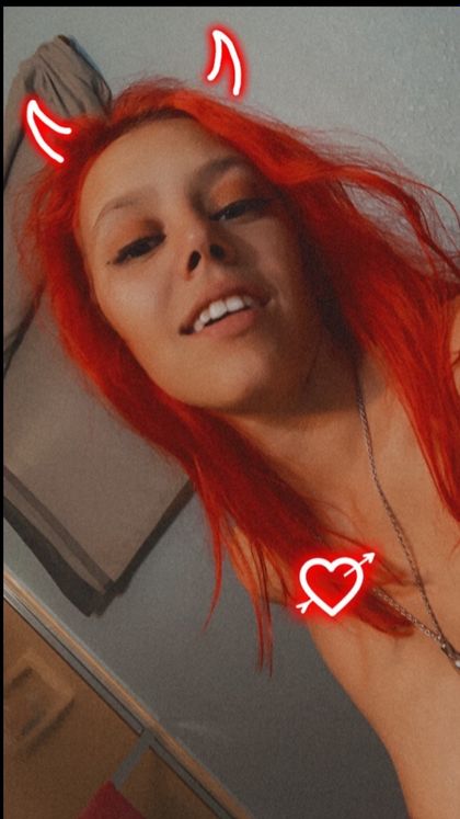 cinnamonswirl21 OnlyFans picture