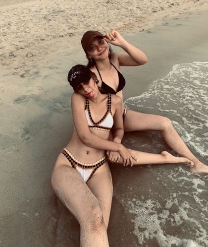 twinsanchez69 OnlyFans picture