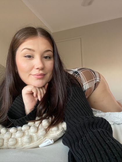 kierraferris1 OnlyFans picture