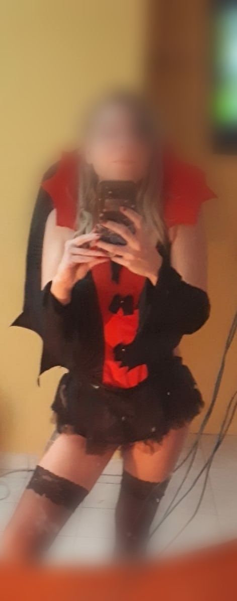 themisof2021 OnlyFans profile picture
